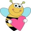 KidsCrista 30