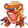 (9