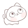 O
3