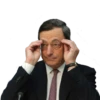 بنى