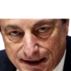 Mario Draghi 23