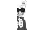 MangaExpressions 29