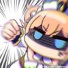 Genshin Chibi 30