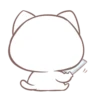 marsmallow puppies : kitty 27