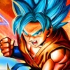 Dragonball 19