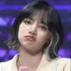 Lisa ♡ 30
