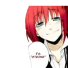 MangaExpressions 30
