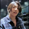 KOOKGALLERY T
