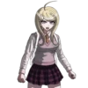 New Danganronpa v3: Killing Harmony 30