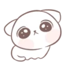 尺