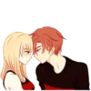 Love_Story 30