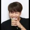 jaréndra as jackson wang 30