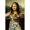 Mona Lisa 2