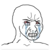 Memes blanco y negro 5