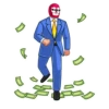 luchador_bobo 2