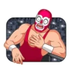 luchador_bobo 3