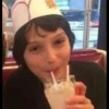 Finn Wolfhard; 2