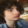 Finn Wolfhard; 3
