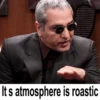 masoud 5