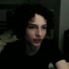 Finn Wolfhard; 4