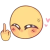 Emoji Reactions 5
