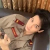สัญ
กับโลกขอ