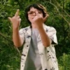 Finn Wolfhard; 5
