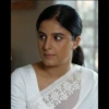 Mirzapur 5