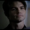 Elijah Michaelson 5