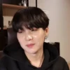 SUGA 5