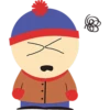 South Park 5