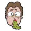 Hello, Bob! 5