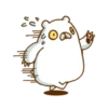 Hungry Bear 5