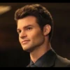 Elijah Michaelson 6
