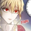 STARE