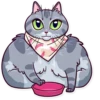 Meme Cats 5