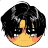 Emoji Reactions 6