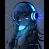 anime girls glow 5