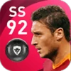 Iconic PES 2021 5