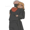 ujutsuKaisenOrg 5