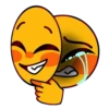 Emoji Reactions 7