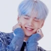 MinSUGA 5