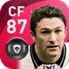Iconic PES 2021 6