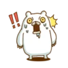 Hungry Bear 7