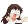 Fruits basket 5