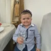 Hasbulechka 6
