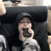 FinnWolfhardStiker 2