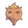 DragonBuns (KODA) 5