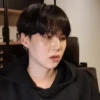 SUGA 6