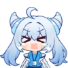 Honkai Impact 3rd Chibi 6
